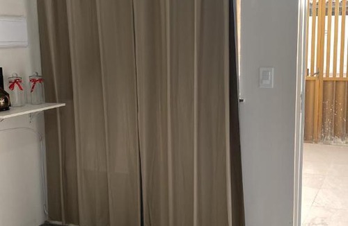 Ponto Novo House | Lar Aconchego climatizado e compartilhado
