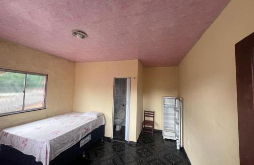 Tenone Apartment | Lar de Laura
