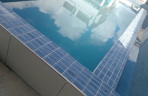Conde House | Lar Jampa Praias Sul