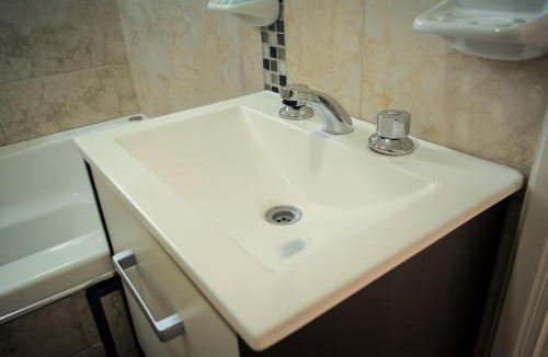 Villa La Arcadia House | Lares del Cerro
