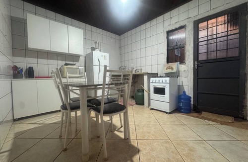 Lageado House | Large and Cozy House Close to everything