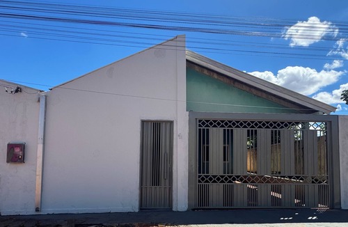 Lageado House | Large and Cozy House Close to everything