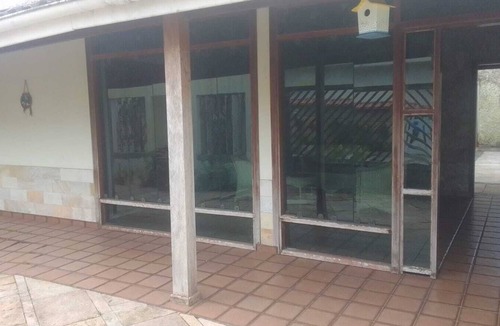 Peruibe House | Large house in Peruibe for summer, with swimming pool and barbecue
