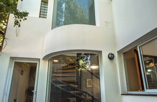 Godoy Cruz Apartment | Large Duplex 5