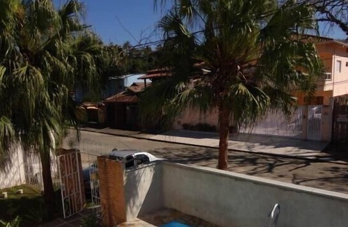 Barra Velha House | Large house, perfect for families, quiet and peaceful location - wi-fi fiber optic