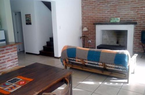 Azul House | Las Acacias