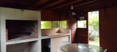 Las Gaviotas House | Las Acacias