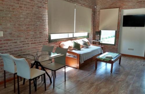 Carmen de Areco Apartment | Las Arecas