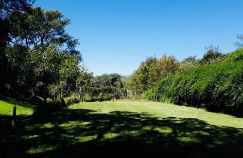 Villa San Lorenzo House | Las Barrancas