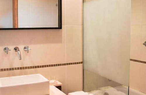 Centro Apartment | Las Bayas Home Suites