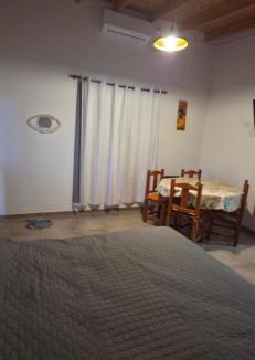 Sierra Grande Apartment | Las Blanco
