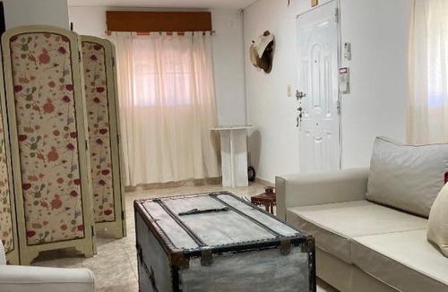 Concepcion del Uruguay House | LAS CALAS