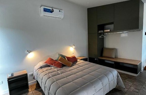Camet Norte Bed & Breakfast | Las Chapitas
