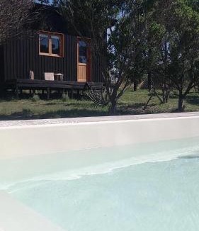 Colonia Chapadmalal House | Las Chircas Chapadmalal