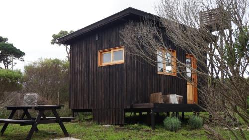 Colonia Chapadmalal House | Las Chircas Chapadmalal