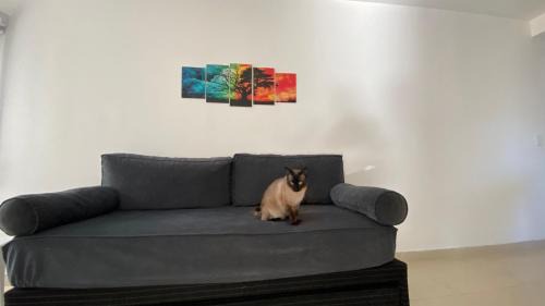 Esquel Apartment | Las Cuatro Estaciones