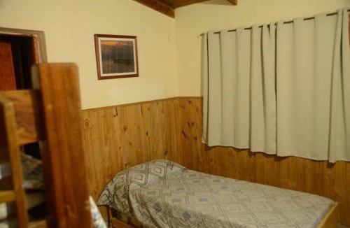 Las Grutas Apartment | Las Grutas Centro alojamiento