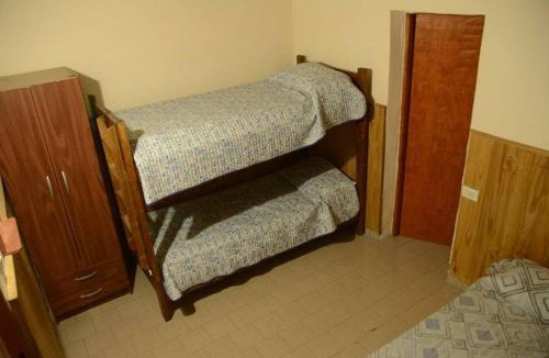 Las Grutas Apartment | Las Grutas Centro alojamiento