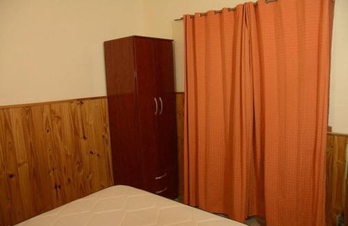 Las Grutas Apartment | Las Grutas Centro alojamiento
