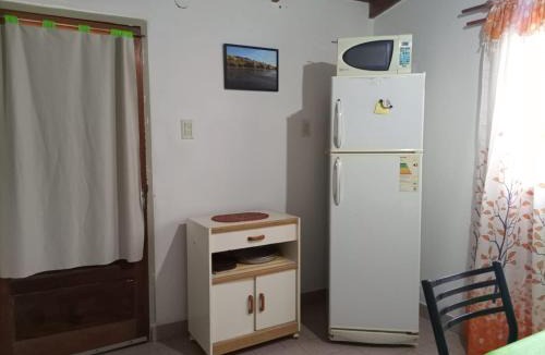 Las Grutas Apartment | Las Grutas Centro alojamiento