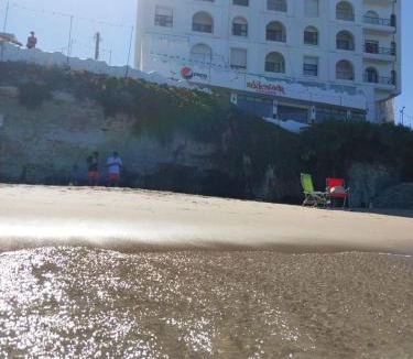 Las Grutas Apartment | LAS GRUTAS MIRADOR Azul