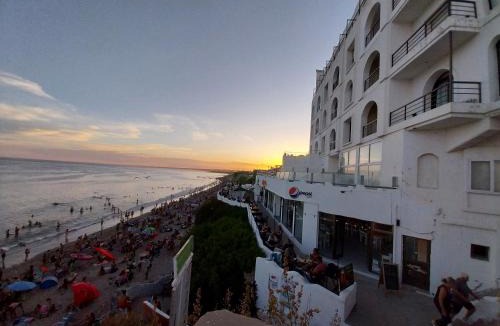 Las Grutas Apartment | LAS GRUTAS MIRADOR Azul