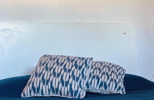Junin Apartment | Las Hortensias