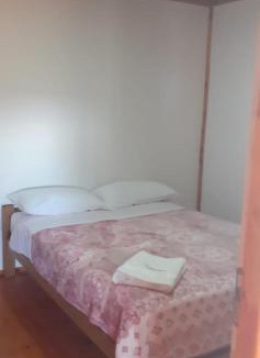Uruguay Department Apartment | Las Lambertianas