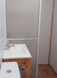 Uruguay Department Apartment | Las Lambertianas