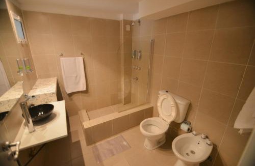 Province of Rio Negro Apartment | LAS MARAS SUITES
