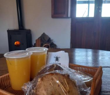 Partido de Chascomus House | Las Retamas