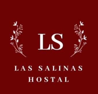 Luque House | Las Salinas Hostal