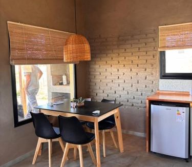Los Reartes Apartment | Las Tacuaritas