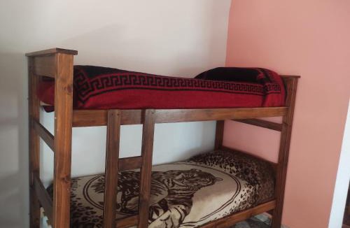 Rio Colorado Apartment | Las Tres Reinas B