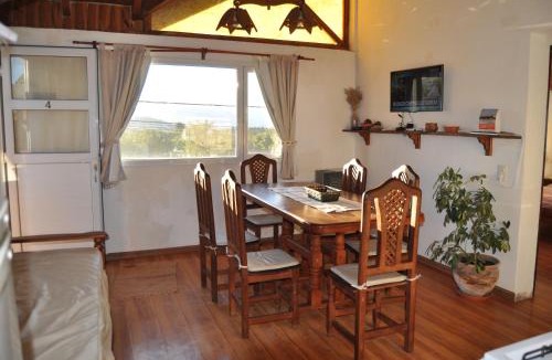 San Carlos de Bariloche Apartment | Las Victorias 2