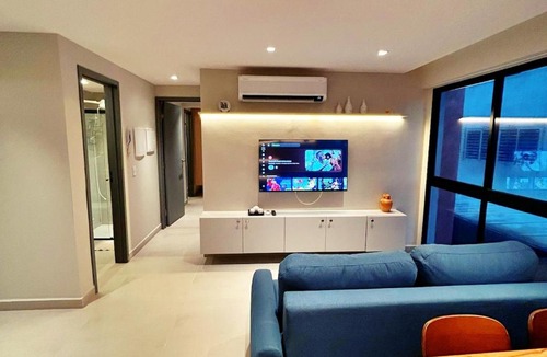 Cabedelo Apartment | Lavie Beach 203