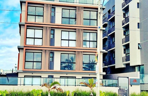 Cabedelo Apartment | Lavie Beach 206