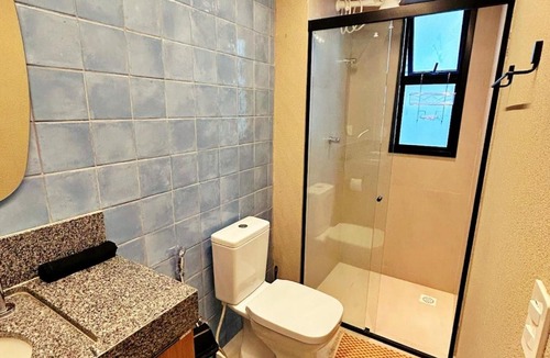 Cabedelo Apartment | Lavie Beach 206