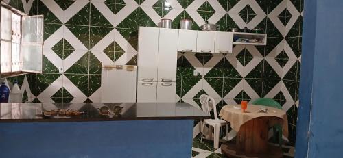 Pao De Acucar House | Lazer do DUELÃO