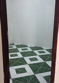 Pao De Acucar House | Lazer do DUELÃO