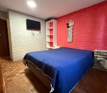 Ostende Apartment | Le de nery