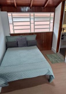 Valparaiso Apartment | Le Flat Petrópolis
