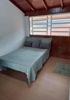 Valparaiso Apartment | Le Flat Petrópolis