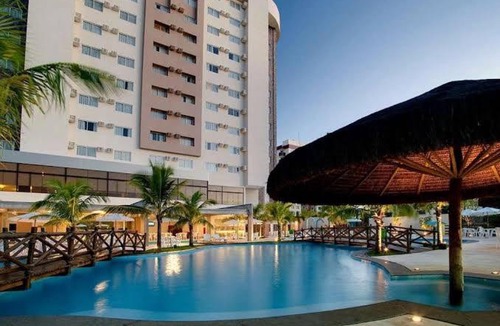 Termal Apartment | Le Jardin Best