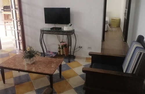 Morada da Praia House | LEASE House at Morada da Praia in the months of Dec/Jan/Feb SWIMMING POOL /AIR COND/WI-FI