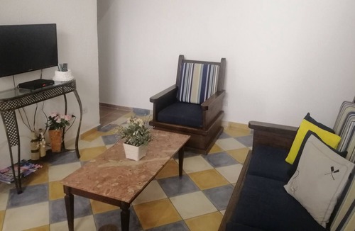 Morada da Praia House | LEASE House at Morada da Praia in the months of Dec/Jan/Feb SWIMMING POOL /AIR COND/WI-FI