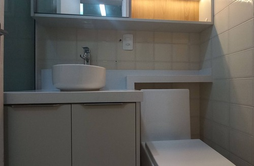 Centro Apartment | Leisure & Comfort B.C.