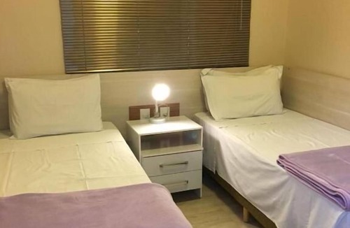 Leme Hotel | LEME PLAZA HOTEL