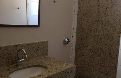 Leme Hotel | LEME PLAZA HOTEL