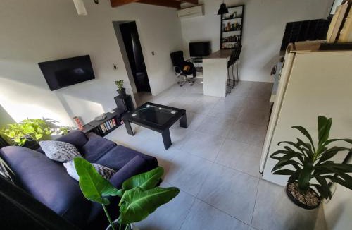 Mar Azul Apartment | Lemuria - a 350m de Playa - Mar Azul